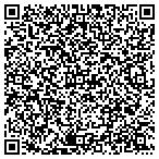 QR code with Mc Crary Consulting Rsrch/Mgmt contacts