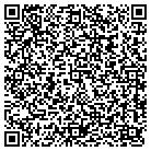 QR code with West Texas Auto Colors contacts