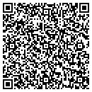 QR code with Entouch Systems contacts