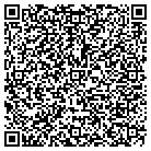 QR code with Paradise Hills Mobile HM Subdv contacts