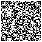 QR code with Internet Development Corporati contacts