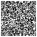 QR code with Wigs By Jamal contacts
