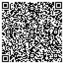 QR code with Grahams String Shop contacts