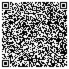 QR code with Foundation of Aspiring contacts