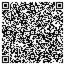 QR code with Richard L Daniels contacts