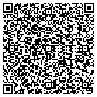 QR code with Transpac Investments contacts