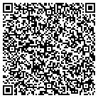 QR code with Protocol School of Texas contacts