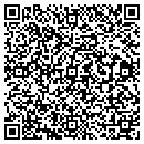 QR code with Horsefeather Trading contacts