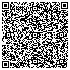 QR code with Centex House Leveling contacts