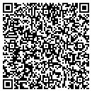 QR code with Bedding Express contacts