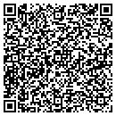 QR code with Custom Refinishing contacts