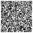 QR code with Cabling Design & Installation contacts
