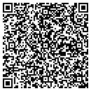 QR code with Safari Kids contacts