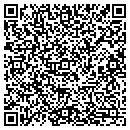 QR code with Andal Insurance contacts
