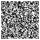 QR code with Trinity Enterprises contacts