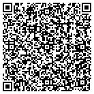 QR code with Better Business Bureau contacts
