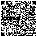 QR code with IHP Tours contacts