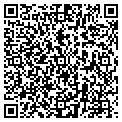 QR code with Chilis contacts