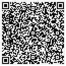 QR code with Kids In Action contacts