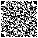 QR code with Texas-State of contacts