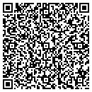 QR code with Texan Storage contacts