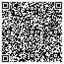 QR code with Star Locksmiths contacts