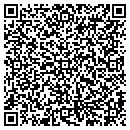 QR code with Gutierrez Roofing Co contacts