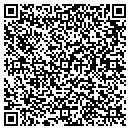 QR code with Thundersounds contacts