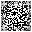 QR code with Koch Filter Corp contacts