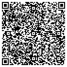 QR code with Richs Convenience Store contacts