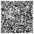 QR code with Rhodes Architecture contacts