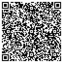 QR code with Allstar Curb Crafters contacts
