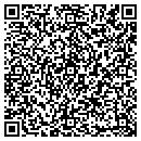 QR code with Daniel J Priest contacts