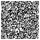 QR code with Angelina Dist Clerk-Child Sppt contacts
