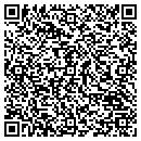 QR code with Lone Star Trading Co contacts