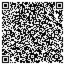 QR code with Rosa Terra Studio contacts