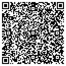 QR code with Tuckers Tree Service contacts