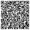 QR code with Mina's Designs contacts