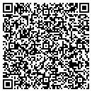 QR code with Grove Technologies contacts
