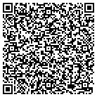 QR code with First Assembly Of God contacts