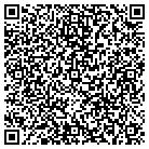 QR code with Advocacy Center For Children contacts