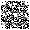 QR code with Pat Hull Realators contacts