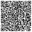 QR code with Tri County Leak Detection contacts