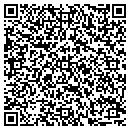 QR code with Piarote Design contacts