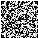 QR code with Peter F Mastren contacts
