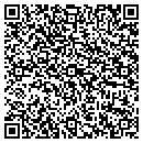 QR code with Jim Lollar & Assoc contacts