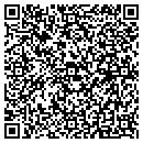 QR code with A-O K Transmissions contacts