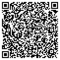 QR code with Chipp Co contacts