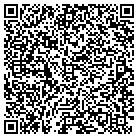 QR code with Construction MGT & Consulting contacts