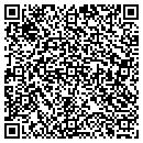 QR code with Echo Publishing Co contacts
